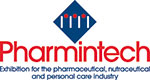 pharmintech