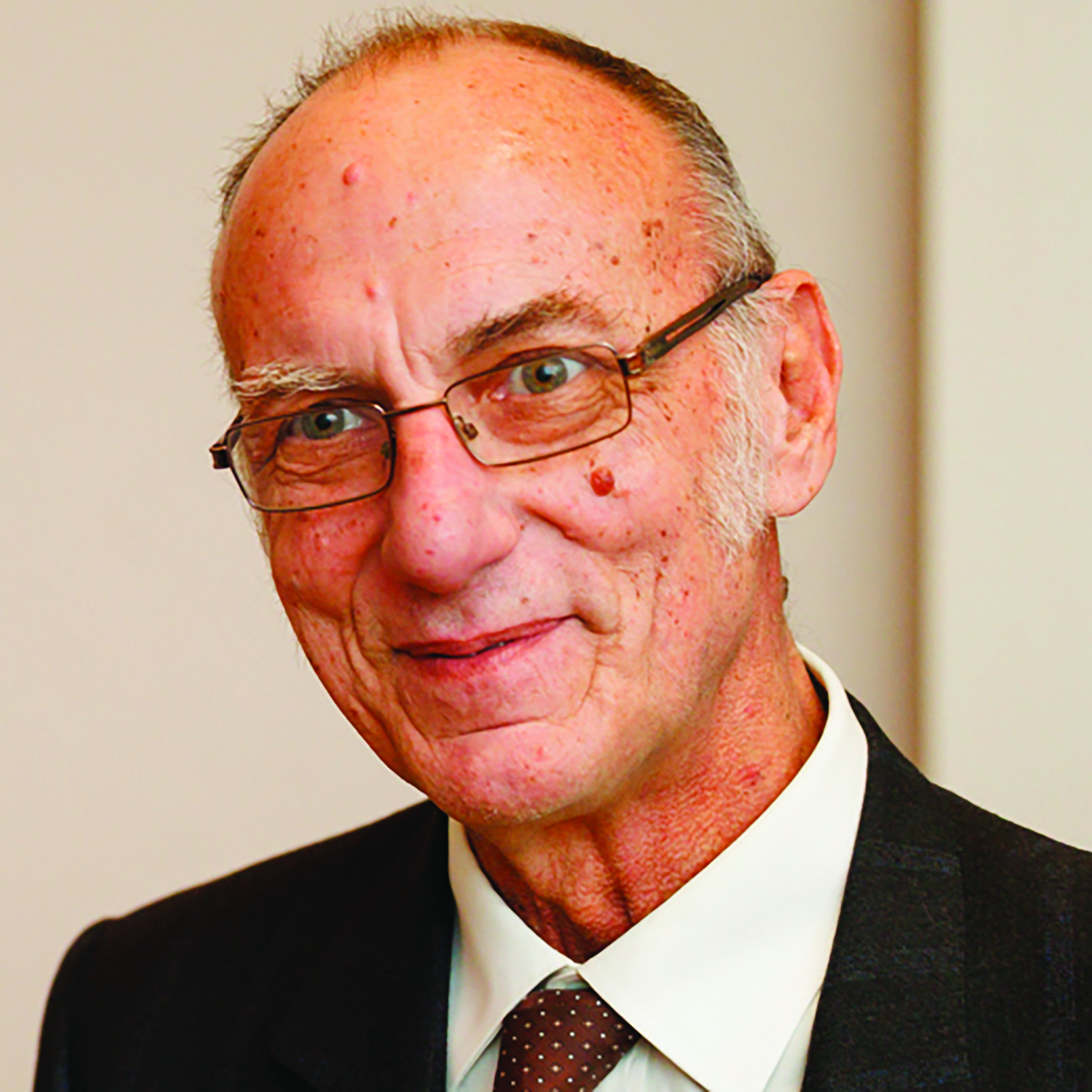 Alessandro Chiaraviglio