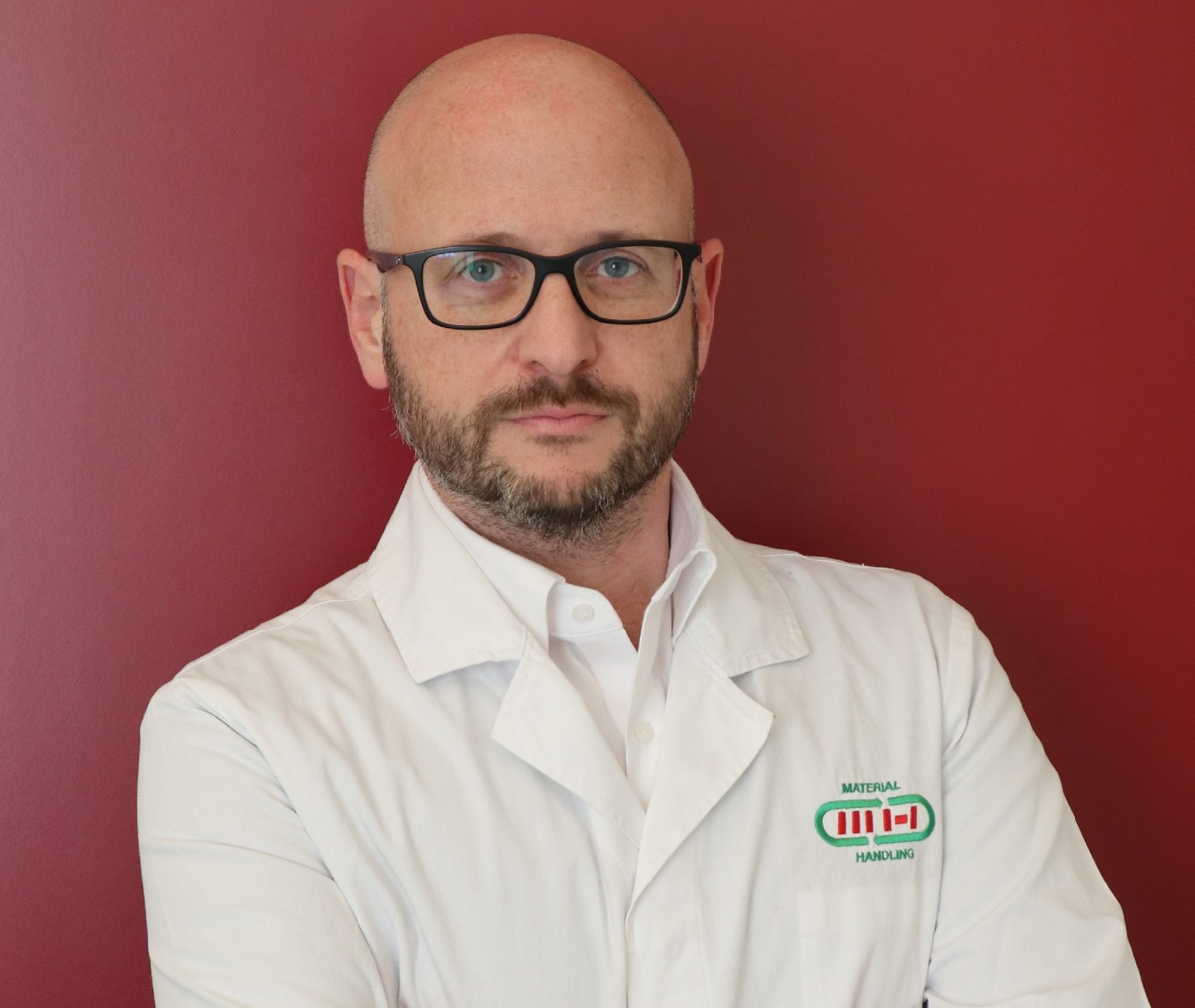 Luca Fontana