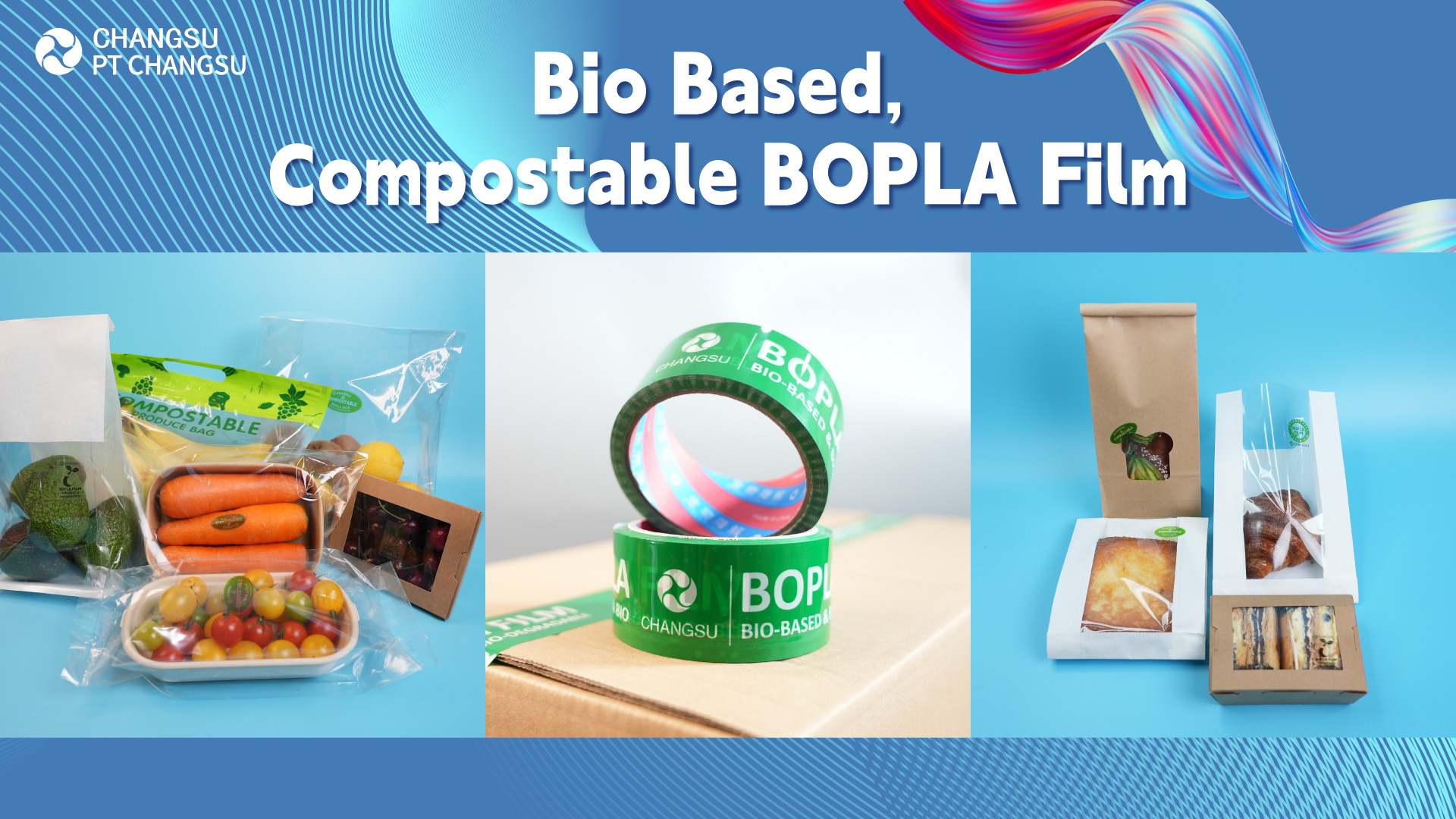 Bopla