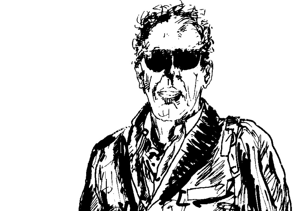 Stefano Lavorini
