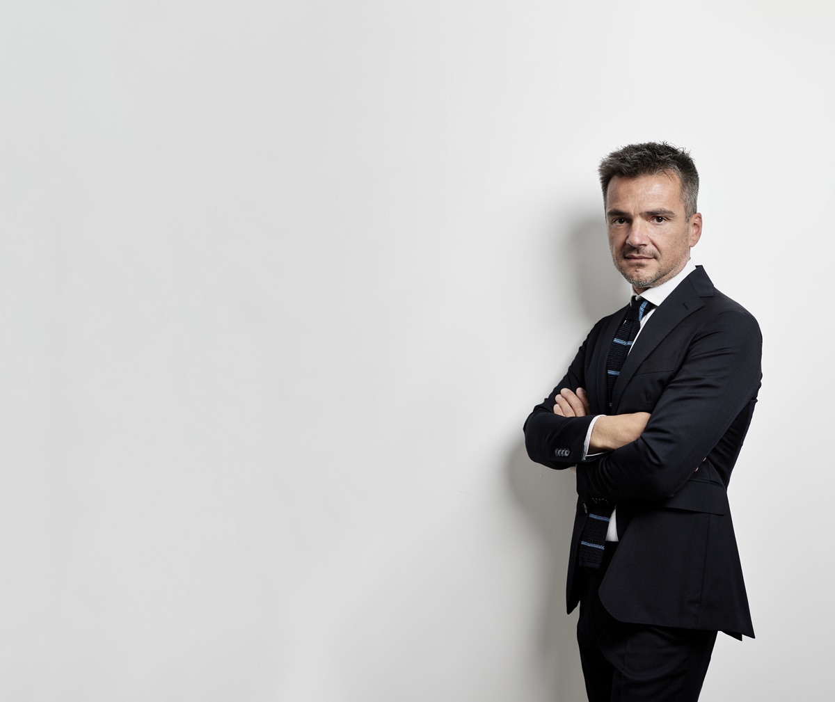 Andrea Alessandrini
