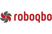 roboqbo