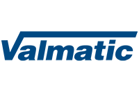 logo valmatic