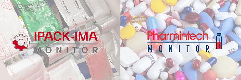 pharmintec_monitor-Ipackima_monitor_