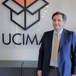 ucima-gentili-interno.jpg