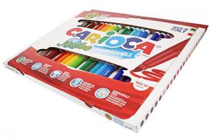 itaimb-2022-1-2_powered-best-packaging-2-igb.jpg