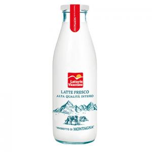 itaimb-2022-1-2_powered-best-packaging-3-latt-vicentine.jpg
