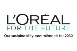 itaimb-2022-3_loreal-for-the-future.jpg