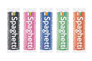 itaimb-2022-3_best-packaging-1-rda_chamhealthyon.jpg