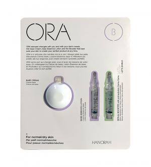 ora_b_fronte_800.jpg