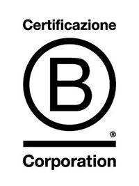 itaimb-2022-4_puntopack-bcorp.jpg