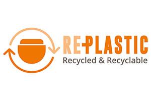 itaimb-2022-4_puntopack-replastic.jpg