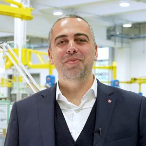 itaimb-2022-6_marchesini-open-house-lorenzo-gatti.jpg