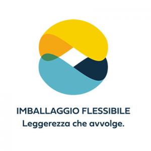 itaimb-2022-6_editoriale-lavorini-giflex-logo.jpg