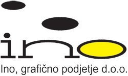itaimb-2022-6_ino-logo.png