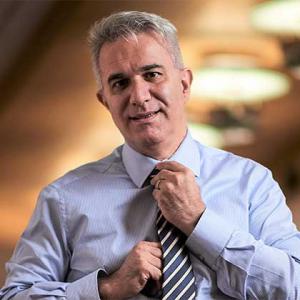 conai presidente luca ruini