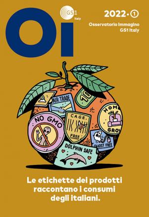 itaimb-2022-7-8_osservatorio-immagino-2022-copertina.jpg