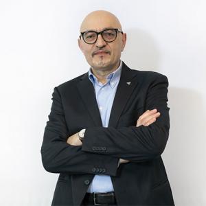 itaimb-2022-7-8_wittenstein-biagio-frontuto-ceo.jpg
