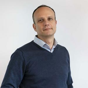 itaimb-2022-7-8_wittenstein-edoardo-pizzolato.jpg