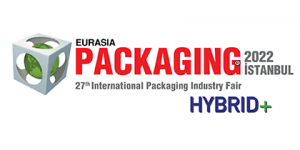 itaimb-2022-7-8_eurasia-packaging-istanbul-2022-logo.png
