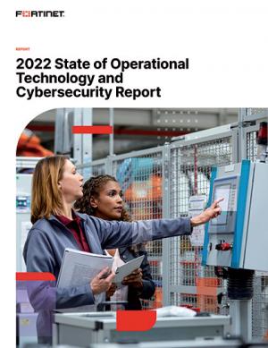 itaimb-2022-7-8_fortinet-report-2022-ot-cybersecurity.jpg