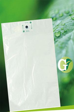 itaimb-2022-7-8_goglio-green-aseptic-big-bag.jpg