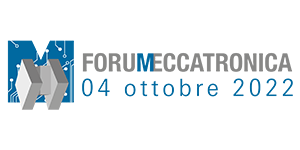 itaimb-2022-9_forum-meccatronica-2022-logo.png