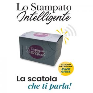 itaimb-2022-9_packaging-lusso-1-grafiche-nidasio-6.jpg