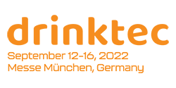 news-20220623-drinktec-2022-logo.png