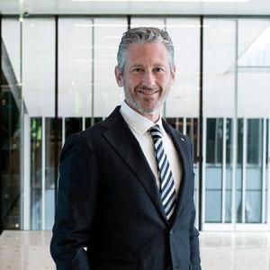 news-20221018-coesia-alessandro-parimbelli-ceo.jpg