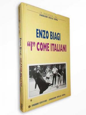 itaimb-2022-11-12_editoriale-lavorini-cover-libro-biagi.jpg