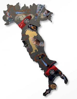 itaimb-2022-11-12_editoriale-lavorini-italia.jpg