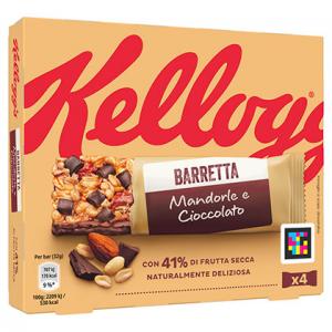 itaimb-2022-1-2_best-packaging-barretta_navilens_kellogg.jpg