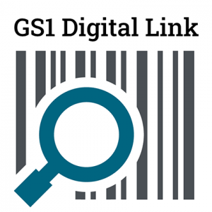itaimb-2022-1-2_best-packaging-gs1-digital-link-barcode.png