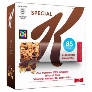 itaimb-2022-1-2_best-packaging-special-k_navilens_kellogg.jpg