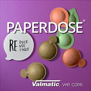 valmatic_we_care_paperdose_3_300px.jpg