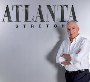 racconti_di_oggi_altlanta_stretch_angelo_forni_420px.jpg