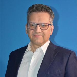 ticinoplast_gianandrea_tonelli_420px.jpg