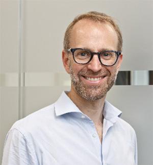 carlo_andriolo_aliplast_300px.jpg