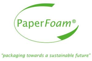 paperfoam_logo_green_361c_subtitle_350_px.jpg