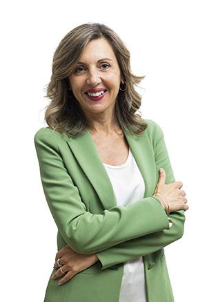 cristina_miele_ferrarelle_300px.jpg