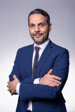 daniele_romano_vega_italia_prova.jpg