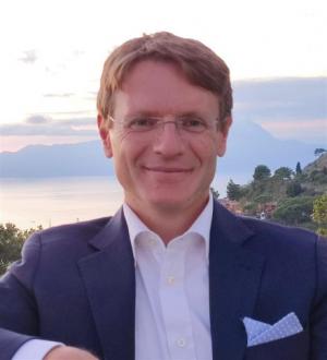 ernesto_gabrielli_left.jpg