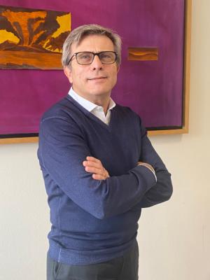 etipack_marco_parretti_prova.jpg