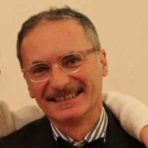 mg2_sergio_cicognani_prova.jpg