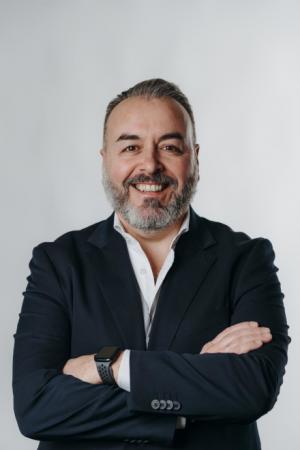 saba_alessandro_pollini_prova.jpg