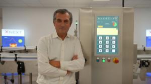 xnext_bruno_garavelli_prova.jpg