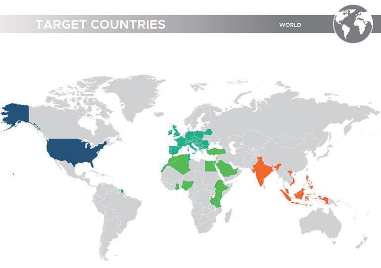 Food And Non Food Global Projections To 2024 PACKMEDIA News And   Itaimb 2022 7 8 Mecs Ipackima Grafico 1 