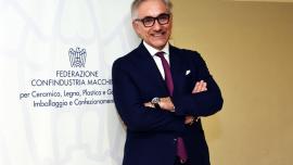 Riccardo Cavanna